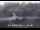 Webcam in Higashisenboku, 222 km entfernt