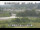 Webcam in Higashisenboku, 297.3 km