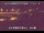 Webcam in Higashisenboku, 297.3 km