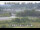 Webcam in Higashisenboku, 297.3 km