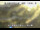 Webcam in Higashisenboku, 31.3 mi away