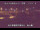 Webcam in Higashisenboku, 330.2 km entfernt