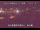 Webcam in Higashisenboku, 463.9 km