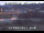 Webcam in Higashisenboku, 89.9 km