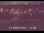 Webcam in Higashisenboku, 3.3 km entfernt
