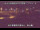 Webcam in Higashisenboku, 222 km entfernt