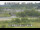 Webcam in Higashisenboku, 178.5 mi away