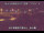 Webcam in Higashisenboku, 85.6 mi away