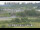 Webcam in Higashisenboku, 376.2 km entfernt