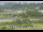 Webcam in Higashisenboku, 234.6 km entfernt