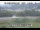 Webcam in Higashisenboku, 159.4 km entfernt