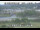 Webcam in Higashisenboku, 463.9 km