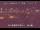 Webcam in Higashisenboku, 269.2 km entfernt