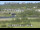 Webcam in Higashisenboku, 15.9 km