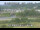 Webcam in Higashisenboku, 0.7 mi away