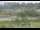 Webcam in Higashisenboku, 525.6 km