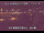 Webcam in Higashisenboku, 1.8 km