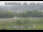 Webcam in Higashisenboku, 15.9 km entfernt