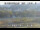 Webcam in Higashisenboku, 131.3 km
