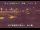 Webcam in Higashisenboku, 416.7 km