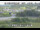 Webcam in Higashisenboku, 463.9 km entfernt