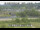 Webcam in Higashisenboku, 90.8 mi away