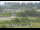 Webcam in Higashisenboku, 197.4 mi away