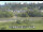 Webcam in Higashisenboku, 113 km entfernt