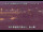 Webcam in Higashisenboku, 1.8 km