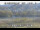 Webcam in Higashisenboku, 81.2 km