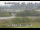 Webcam in Higashisenboku, 5.7 mi away
