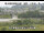 Webcam in Higashisenboku, 169.2 mi away
