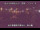 Webcam in Higashisenboku, 89.9 km