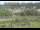 Webcam in Higashisenboku, 31.3 mi away