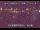 Webcam in Higashisenboku, 89.9 km