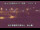 Webcam in Higashisenboku, 103.8 mi away