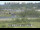 Webcam in Higashisenboku, 172.5 mi away