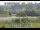 Webcam in Higashisenboku, 438.5 km