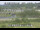 Webcam in Higashisenboku, 390 km entfernt