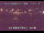 Webcam in Higashisenboku, 113 km