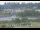 Webcam in Higashisenboku, 179.5 mi away