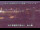 Webcam in Higashisenboku, 179.1 mi away