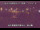 Webcam in Higashisenboku, 14.8 km