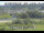 Webcam in Higashisenboku, 145.1 mi away