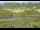 Webcam in Higashisenboku, 60.4 mi away