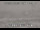 Webcam in Higashisenboku, 60.4 mi away