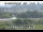Webcam in Higashisenboku, 5.7 mi away