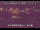 Webcam in Higashisenboku, 14.8 km entfernt