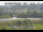Webcam in Higashisenboku, 0.9 mi away