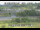 Webcam in Higashisenboku, 150.9 mi away